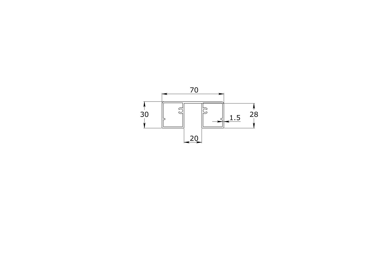 Engineering drawing